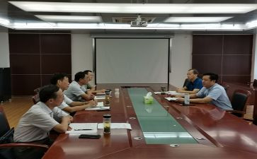 学校纪检工作计划范文7篇