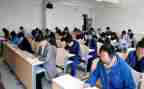 学校纪检工作计划8篇