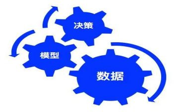 转作风提效能树形象心得体会6篇