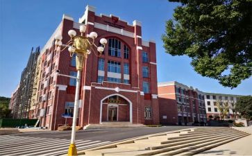 校企业办主任述职报告7篇
