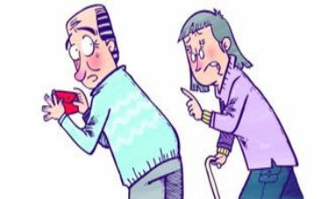 小气的我作文优质7篇