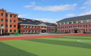中学校庆演讲稿7篇