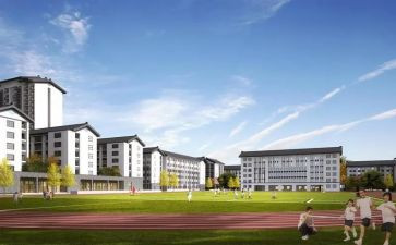 大学校庆讲话稿7篇