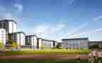 大学校庆讲话稿7篇