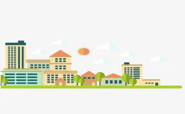 老小区调查报告5篇