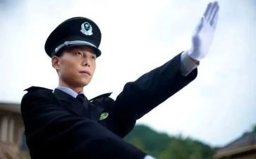 小区保安年终个人总结6篇