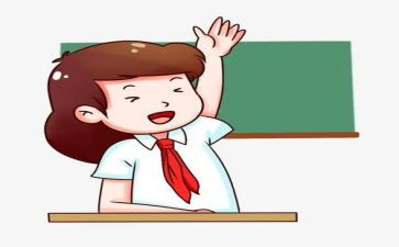 校三好学生优秀事迹最新8篇