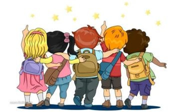 小学生校三好学生申请书优质6篇