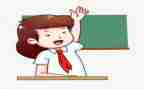 校三好学生优秀事迹最新8篇