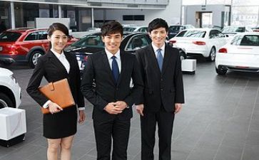 销售部周总结报告6篇
