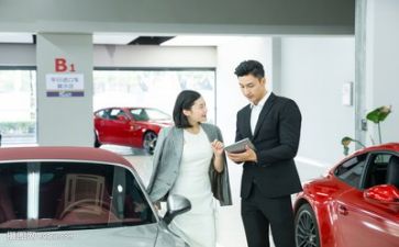 做销售的年终总结报告5篇