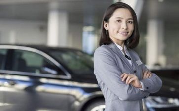 钛销售年终总结报告范文8篇