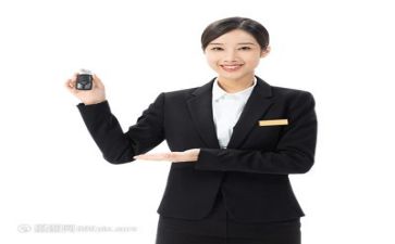 销售年初工作计划8篇