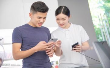述职报告销售人员8篇