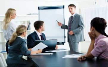 销售内述职报告6篇