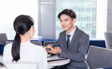 销售管理岗工作计划8篇