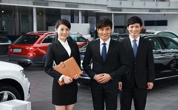 销售个人总结与计划5篇