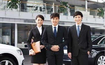 销售经理转正述职报告5篇