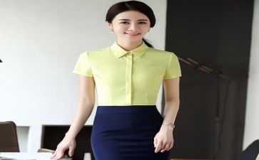 销售分总述职报告6篇