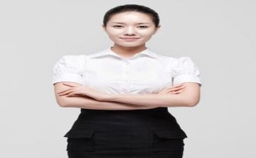 汽车销售个人年终总结6篇