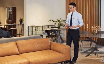 汽车销售的述职报告7篇