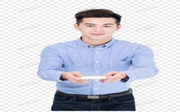 销售活动的心得体会6篇
