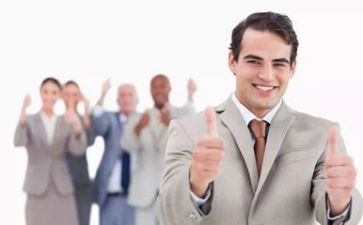 销售的个人述职报告精选5篇