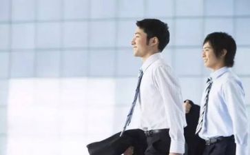 做销售人员的年终总结报告6篇