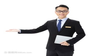 年终总结和销售报告7篇