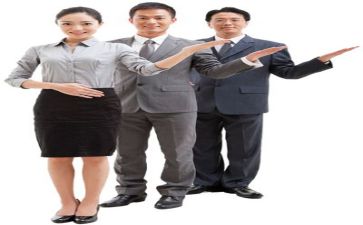 汽车销售个人述职报告5篇