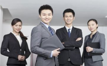 销售总经理述职报告6篇