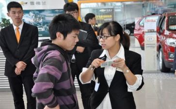 销售类述职报告精选8篇