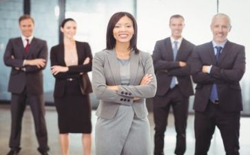 销售的总结与工作计划5篇