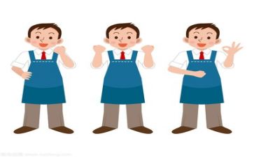 销售的个人述职报告最新7篇