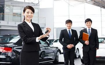 半年销售工作计划5篇