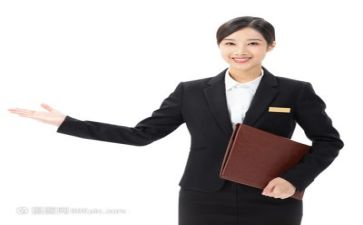 2023手机销售述职报告7篇