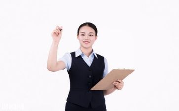 销售年终工作个人总结报告6篇