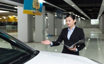 销售部周总结报告8篇