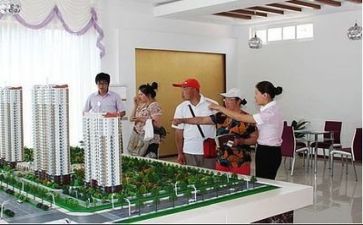 半年度销售总结报告6篇