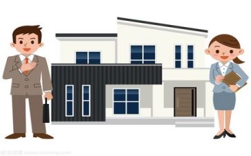 销售月度工作总结和计划6篇
