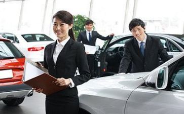 销售员工个人述职报告范文7篇