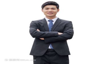 销售主管述职报告范文5篇