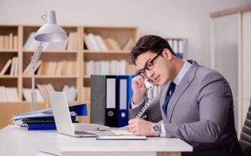 关于销售的述职报告范文6篇