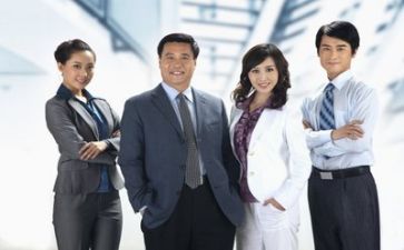 销售类的社会实践报告5篇