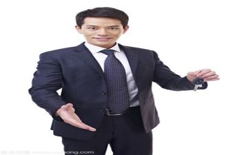 销售个人工作总结的范文8篇