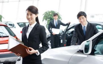手机销售述职报告8篇
