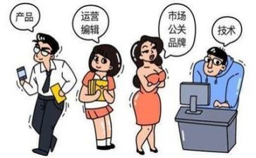 销售晋升述职报告6篇