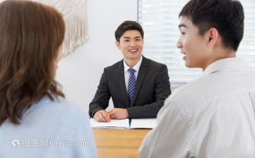 销售到管理工作总结7篇