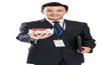 销售升职述职报告7篇