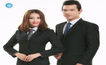 个人销售工作计划6篇